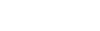 telefonica_logo